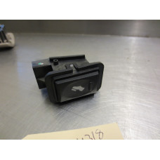 GRU318 Pedal Position Switch From 2012 Dodge Grand Caravan  3.6
